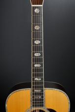 Martin D-45 Standard_7