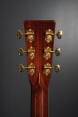 Martin D-45 Standard_8