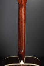 Martin D-45 Standard_9