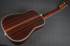 Martin D-45 Standard_13