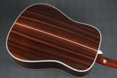 Martin D-45 Standard_14