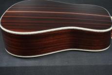 Martin D-45 Standard_15