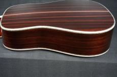 Martin D-45 Standard_16