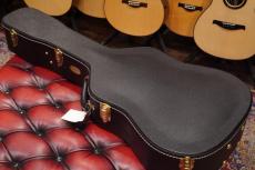 Martin D-45 Standard_17