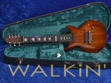The Twelfth Fret 7Strings