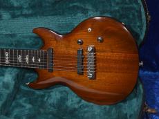 The Twelfth Fret 7Strings_2