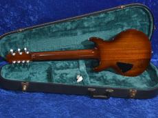 The Twelfth Fret 7Strings_4