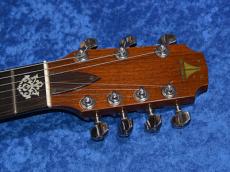 The Twelfth Fret 7Strings_5