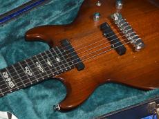 The Twelfth Fret 7Strings_6