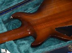The Twelfth Fret 7Strings_7