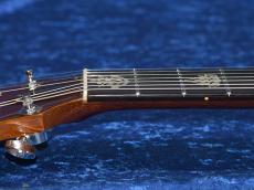 The Twelfth Fret 7Strings_8