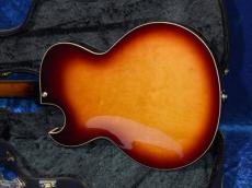 Archtop Tribute AT205MD_3
