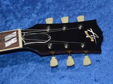 Archtop Tribute AT205MD_5