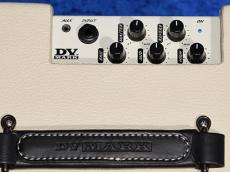 DV Mark Little Jazz_2