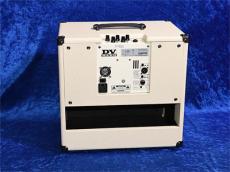 DV Mark Jazz 12_4