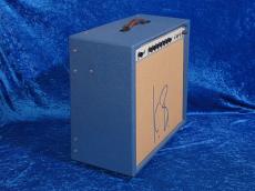 Holland Kenny Burrell Signature 12in × 1_3