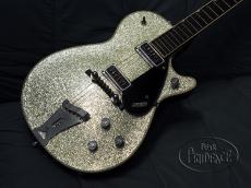 Gretsch 6129 Silver-Jet_2