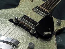 Gretsch 6129 Silver-Jet_3