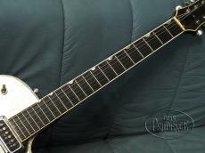 Gretsch 6129 Silver-Jet_4