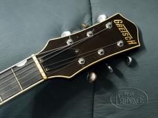 Gretsch 6129 Silver-Jet_5