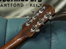 Gretsch 6129 Silver-Jet_6
