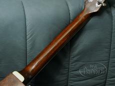 Gretsch 6129 Silver-Jet_7