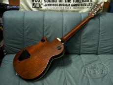 Gretsch 6129 Silver-Jet_9