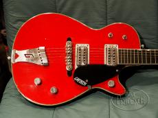 Gretsch PX6131 Jet Firebird_2