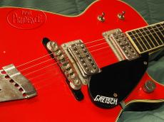 Gretsch PX6131 Jet Firebird_3