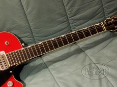 Gretsch PX6131 Jet Firebird_4