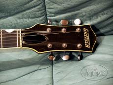 Gretsch PX6131 Jet Firebird_5