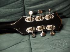 Gretsch PX6131 Jet Firebird_6