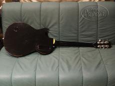 Gretsch PX6131 Jet Firebird_9