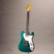 Tokai ATE-101-THN SGM