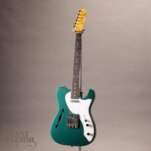 Tokai ATE-101-THN SGM