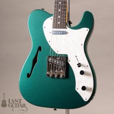 Tokai ATE-101-THN SGM_2