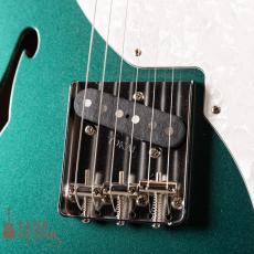 Tokai ATE-101-THN SGM_3