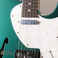 Tokai ATE-101-THN SGM_4