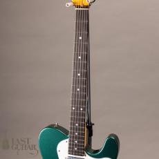 Tokai ATE-101-THN SGM_5