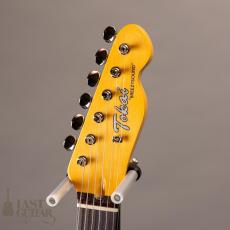 Tokai ATE-101-THN SGM_6