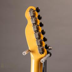 Tokai ATE-101-THN SGM_7