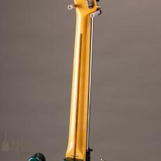 Tokai ATE-101-THN SGM_8