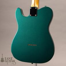 Tokai ATE-101-THN SGM_9