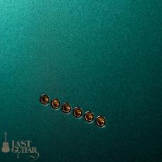 Tokai ATE-101-THN SGM_10