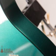 Tokai ATE-101-THN SGM_11