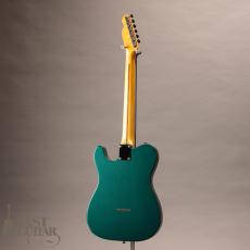 Tokai ATE-101-THN SGM_12