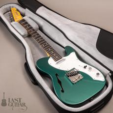 Tokai ATE-101-THN SGM_13