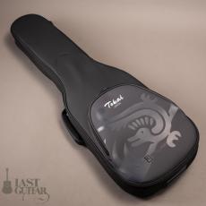 Tokai ATE-101-THN SGM_14