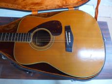 YAMAHA FG-500J_2