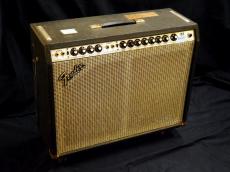Fender TWIN REVERB_2